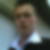 Photo de profil de L'hermitte Micael