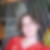 Photo de profil de Gaelle Bappel