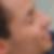 Photo de profil de Brunelli Fabien