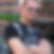 Photo de profil de Virgile Saur