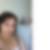 Photo de profil de Stephanie Secqueville