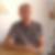 Photo de profil de François Colin