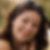Photo de profil de Perrine Gay