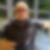 Photo de profil de Jean Rene Sayer