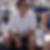 Photo de profil de Alain Deberque