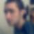 Photo de profil de Allouch Walter