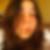 Photo de profil de Natacha Divin