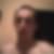 Photo de profil de Joel Mazziotta