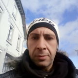 Photo de profil de Auguste Sébastien Da Silva