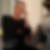 Photo de profil de Denis Dierickx-Carpentier