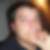 Photo de profil de Stephane Molas