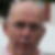 Photo de profil de Jean Luc Avril