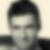 Photo de profil de Chekib Ben Salem