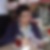 Photo de profil de Catherine Louloudakis