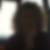 Photo de profil de Isabelle de Barros