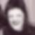 Photo de profil de Agnes Ruse