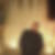 Photo de profil de Cedric Gravelle