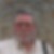 Photo de profil de Jean Pierre Delarche