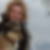 Photo de profil de Solene Malardé