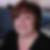 Photo de profil de Myriam Borgia