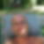 Photo de profil de Pascal Pigné