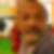 Photo de profil de Christian Garnier