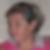 Photo de profil de Caroline Frizac