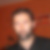 Photo de profil de Thierry Aufranc