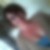 Photo de profil de Celine Brun