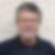 Photo de profil de Roland Harry