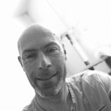 Photo de profil de Stephane Rault