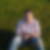 Photo de profil de Alain Martin