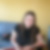 Photo de profil de Jessica Robert