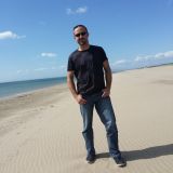 Photo de profil de Seb Prin