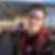 Photo de profil de Mathieu Dartois