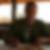 Photo de profil de Thomas Wenisch