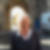 Photo de profil de Yvette Muhlegger