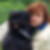 Photo de profil de Catherine Beccaud