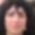 Photo de profil de Dominique Ayral