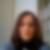 Photo de profil de Emilie Cardon