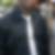 Photo de profil de Rudy Melyon