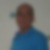 Photo de profil de Jacques Loriot