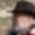 Photo de profil de Youenn Rosmorduc