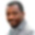 Photo de profil de Désiré Epee
