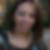 Photo de profil de Frederique Laamri Ammine