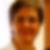 Photo de profil de Maria Graziela Stella