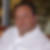 Photo de profil de Franck Demaison