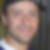 Photo de profil de Didier Honorat