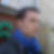 Photo de profil de Robin Delaruelle