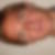 Photo de profil de Jerome Delbart